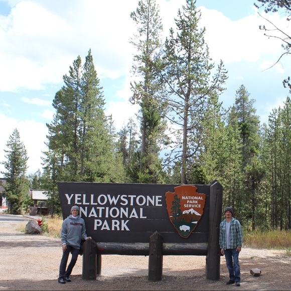 Meet your Posher, Beck - Picture 4 of 4